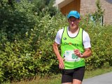 Estafette 2016 I - 150.jpg